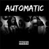 Hazel - Album Automatic