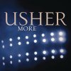 Usher - Album More