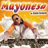Banda Caliente - Album Mayonesa