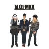 http://s.mxmcdn.net/images-storage/albums/1/8/7/4/9/8/30894781.jpg