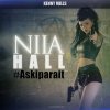 Niia Hall - Album #Askiparait