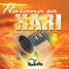 Musikatha - Album Harana sa Hari