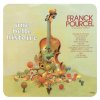 Franck Pourcel - Album Amour Danse et Violons n°40