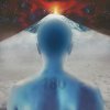 Lord Siva - Album 180
