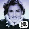 http://s.mxmcdn.net/images-storage/albums/1/8/7/6/7/7/29776781.jpg