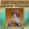 Alberto Vázquez - Album Alberto Vazquez Albur De Amor