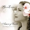 http://s.mxmcdn.net/images-storage/albums/1/8/7/7/0/0/27007781.jpg