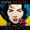 Sara Montiel - Album Sara Montiel, Cuples, boleros y Zarzuelas. Todo Exitos. Volumen 1