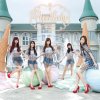 Popu Lady - Album 一直一直愛