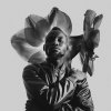 Madi Banja - Album Inga problem