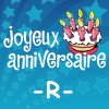 http://s.mxmcdn.net/images-storage/albums/1/8/7/8/9/7/27798781.jpg