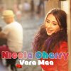 Nicole Cherry - Album Vara mea