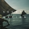 Secret Nation - Album Secret Nation