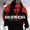 Bracia - Album Zmienic Zdarzen Bieg