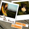 Christina Stürmer - Album Wenn die Welt untergeht