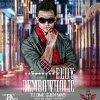 Eloy - Album Dembowholic