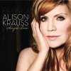 Alison Krauss - Album Simple Love