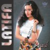 http://s.mxmcdn.net/images-storage/albums/1/8/8/0/3/3/31330881.jpg