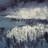 Agosto - Album Podríamos