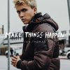 http://s.mxmcdn.net/images-storage/albums/1/8/8/0/9/0/33090881.jpg