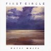 First Circle - Album Water Music