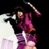 http://s.mxmcdn.net/images-storage/albums/1/8/8/1/4/8/11841881.jpg