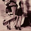 http://s.mxmcdn.net/images-storage/albums/1/8/8/1/7/8/26871881.jpg