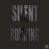 Hidden Citizens - Album Silent Running (Epic Trailer Version)