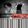 Brandon Beal - Album Money (Remixes)