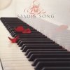 http://s.mxmcdn.net/images-storage/albums/1/8/8/3/1/3/14313881.jpg