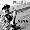 Puerko Fino - Album Nena