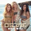 O'G3NE - Album Wings To Fly