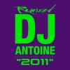http://s.mxmcdn.net/images-storage/albums/1/8/8/4/0/1/27104881.jpg