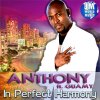 http://s.mxmcdn.net/images-storage/albums/1/8/8/4/0/5/30504881.jpg