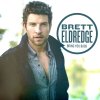 http://s.mxmcdn.net/images-storage/albums/1/8/8/4/1/6/26614881.jpg