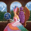 http://s.mxmcdn.net/images-storage/albums/1/8/8/4/4/7/11744881.jpg