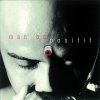 Man Bai - Album Positif
