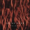 JULIAS MOON - Album Palace