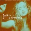 Joan Osborne - Album St. Teresa