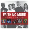 http://s.mxmcdn.net/images-storage/albums/1/8/8/5/3/7/26735881.jpg