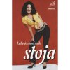 http://s.mxmcdn.net/images-storage/albums/1/8/8/5/4/0/30045881.jpg