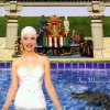 http://s.mxmcdn.net/images-storage/albums/1/8/8/5/5/7/26755881.jpg