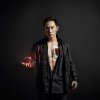 http://s.mxmcdn.net/images-storage/albums/1/8/8/5/9/3/31395881.jpg