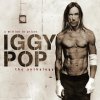 http://s.mxmcdn.net/images-storage/albums/1/8/8/6/0/1/12106881.jpg