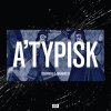 A'typisk - Album Strippere & Diamanter