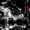 Tonick - Album 一首歌