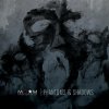 Memory of a Melody - Album Phantoms & Shadows