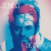 Marcelo Jeneci - Album De Graça