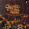 Quantic & his Combo Barbaro - Album Tradition In Transition