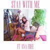 Mia Rose - Album Stay With Me